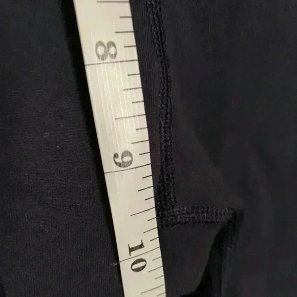 Lululemon Navy Blue Pants - Picture 3 of 7